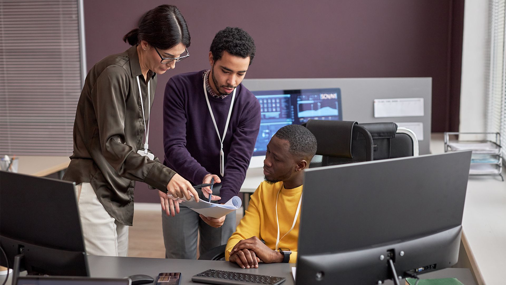 The UK's aging developer workforce needs a 'steady pipeline' of talent to meet future demand - but AI's impact on entry-level jobs and changing skills requirements mean it could be fighting an uphill battle