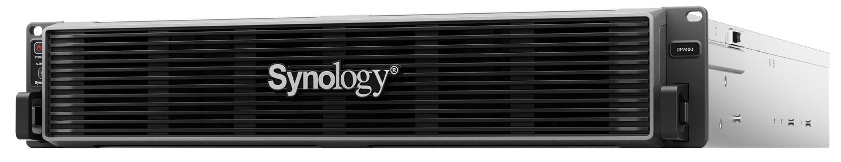 Synology ActiveProtect DP7400