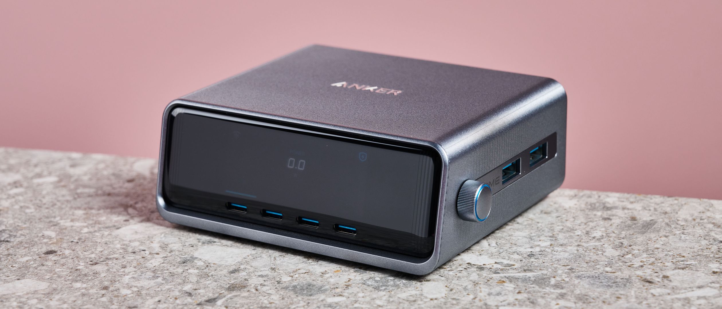 Anker Prime Charger 250W 6ポート wvbDoDMP2zMTmqpU7BoHbU-2520-80.jpg