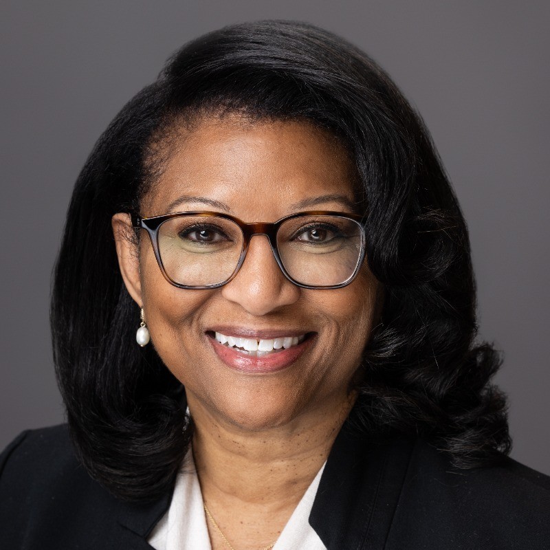 Laura Clayton McDonnell