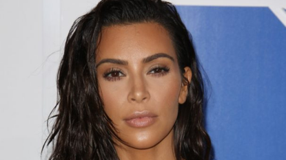 Kim Kardashian hits back at Kanye West’s ‘constant attacks’
