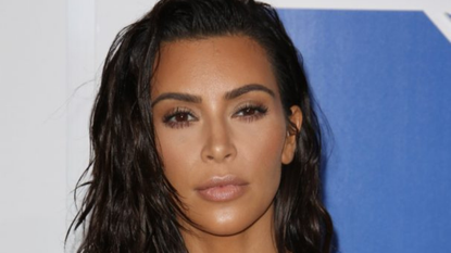 Kim Kardashian hits back at Kanye West's 'constant attacks' | Marie ...