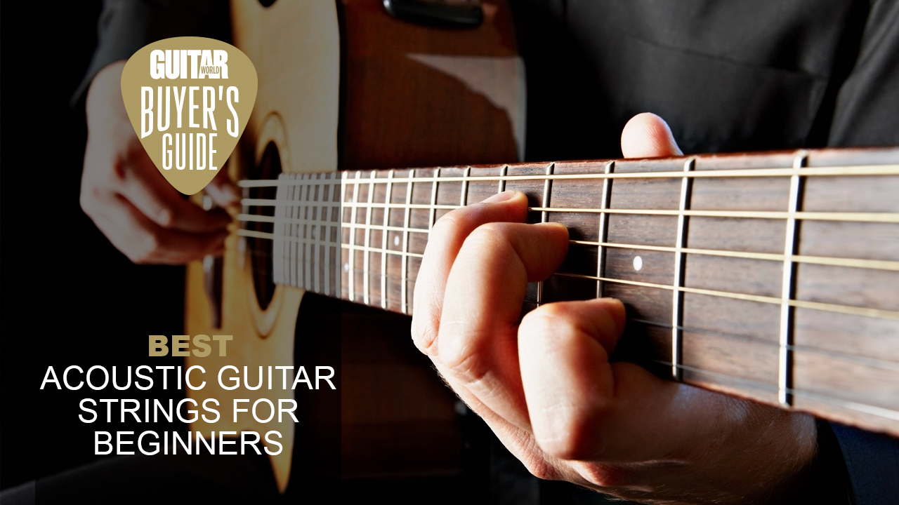 Guitar String Notes - The Ultimate Guide - National Guitar Academy