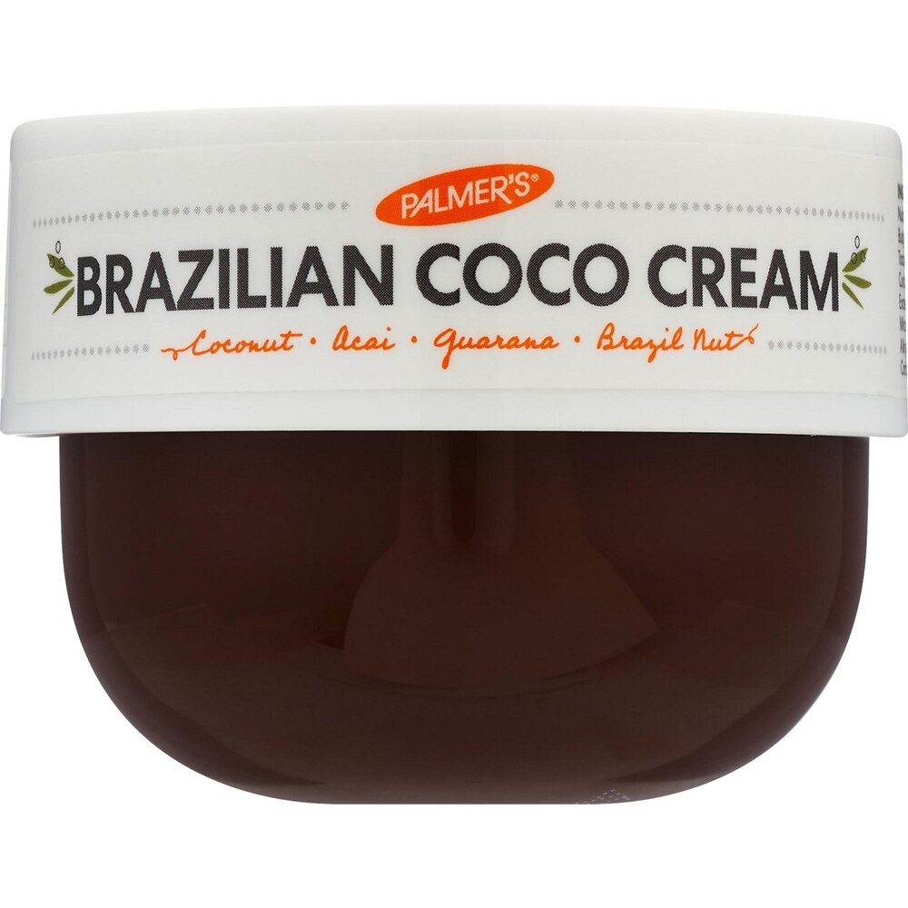 Palmers, Brazilian Coco Firming Cream
