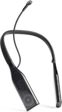 Viture Pro Neckband
