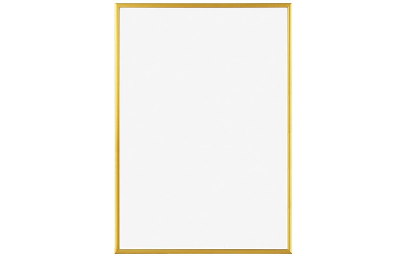 A3 frames