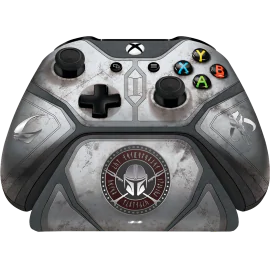 Xbox Controller Limited Edition Mandalorian Reco