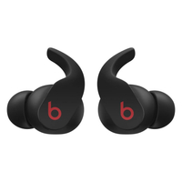 Beats Fit Pro wireless: was £219.99 now £129.00 at Amazon