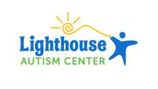 Case Study: Optimizing Efficiency & Slashing Costs at Lighthouse Autism Center