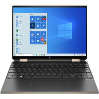 HP Spectre x360 2-in-1 laptop | $330 off