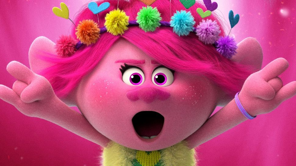 7 Reasons Why Poppy From The Trolls Movies Is An Underrated Animated ...