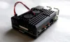 Jun-Electron Raspberry Pi 4 Case with Fan