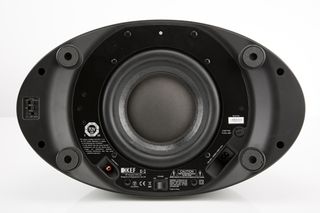 KEF E305