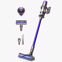 Dyson V11 Advanced