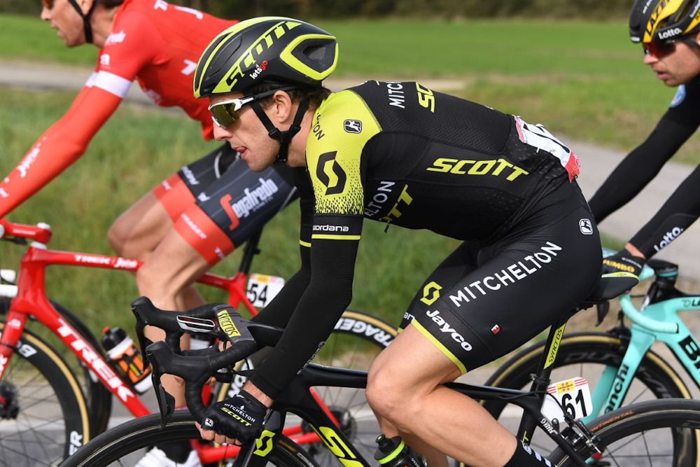 Simon Yates (Mitchelton-Scott)