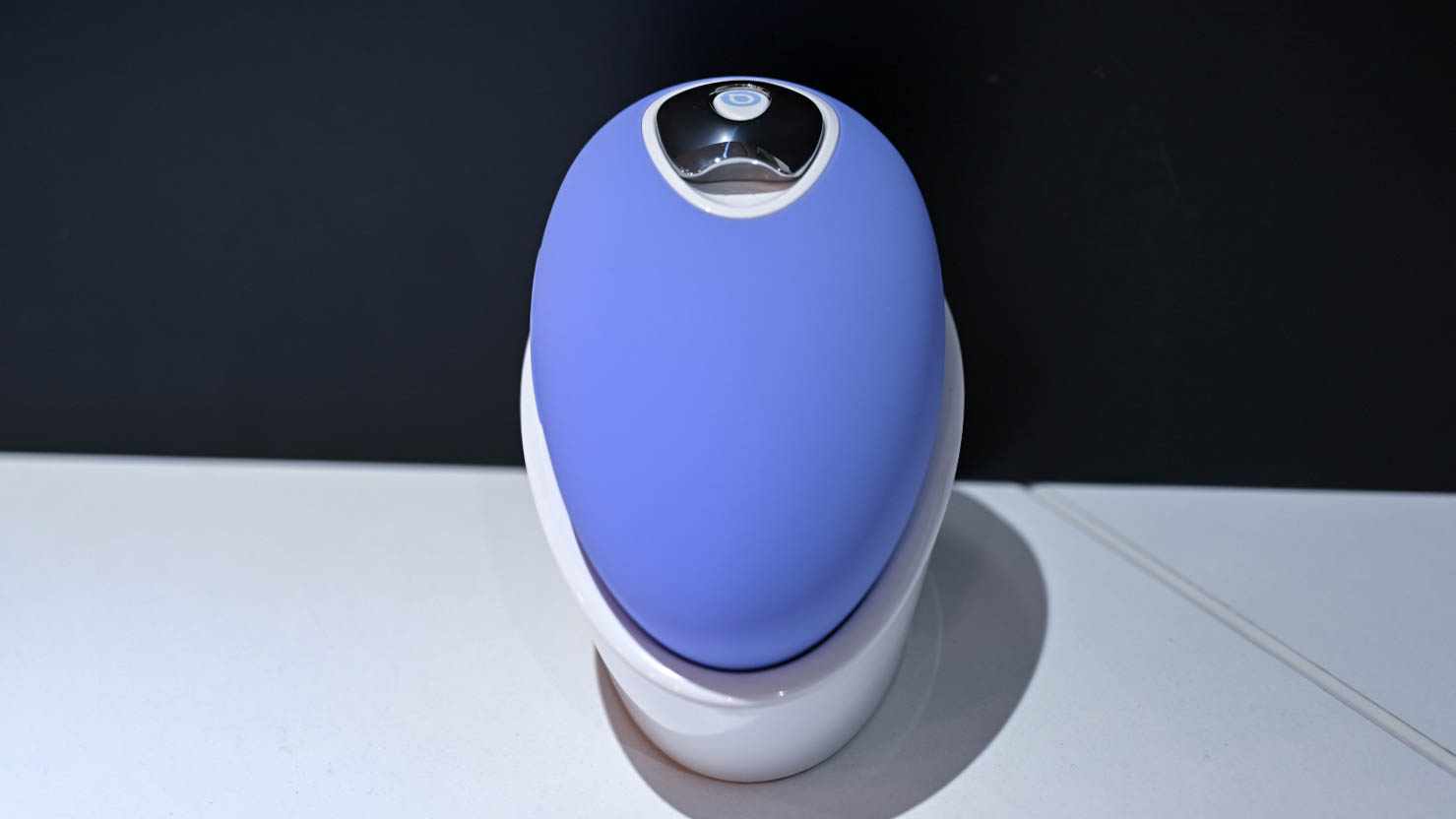 Droplette review