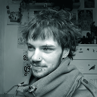 Pierre Ignaszewski