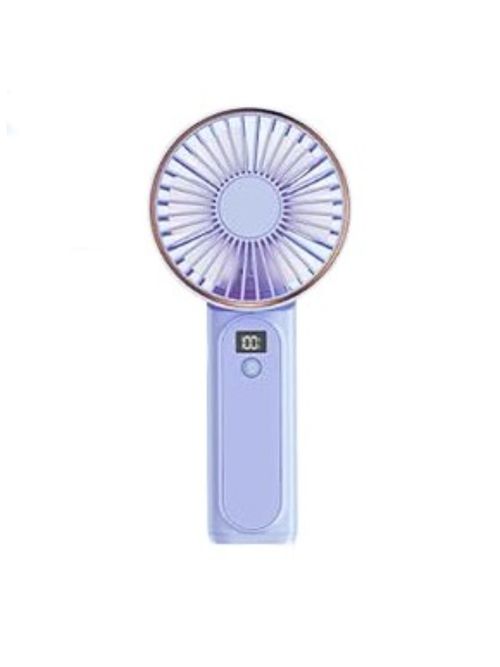 Portable Handheld Fan