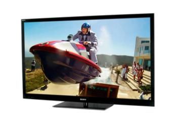 ソニー55インチテレビ SONY BRAVIA XRJ-55A80J [55インチ] 価格比較 - 価格.com
