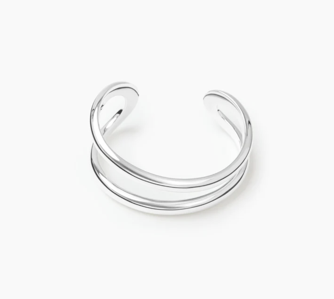 Li&amp;eacute; Studio, The Maggie Bracelet