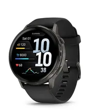 Garmin Venu 4 (41mm)