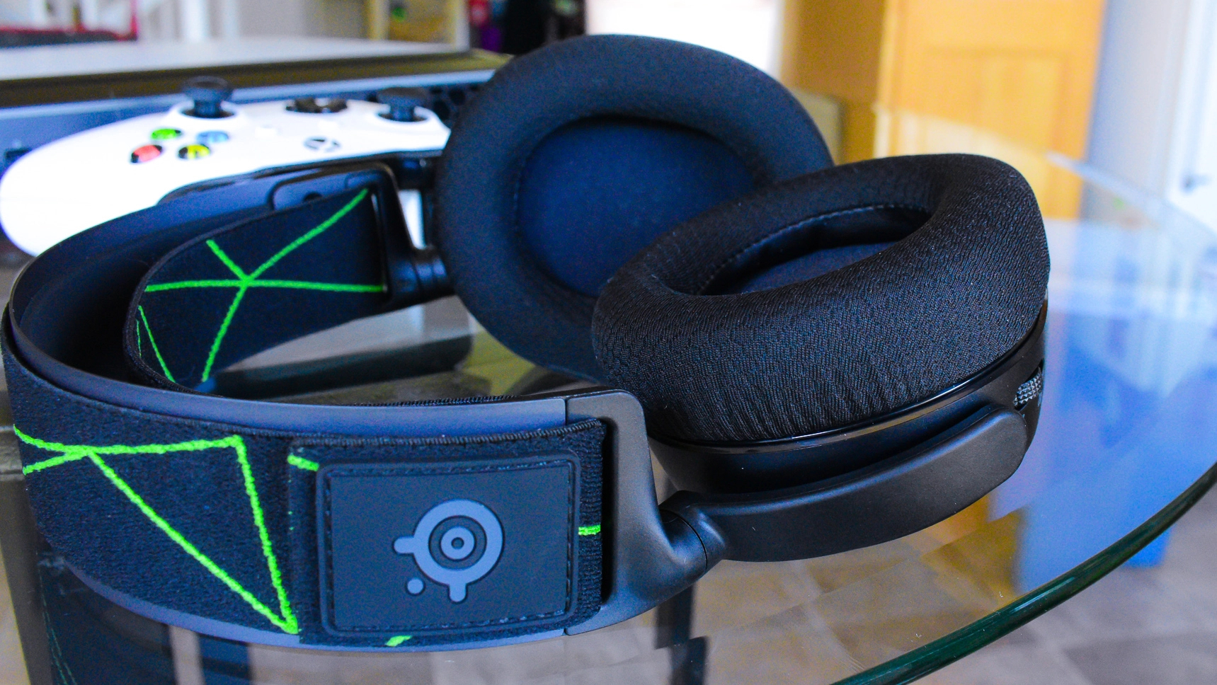 The best Xbox One headsets in 2024 TechRadar