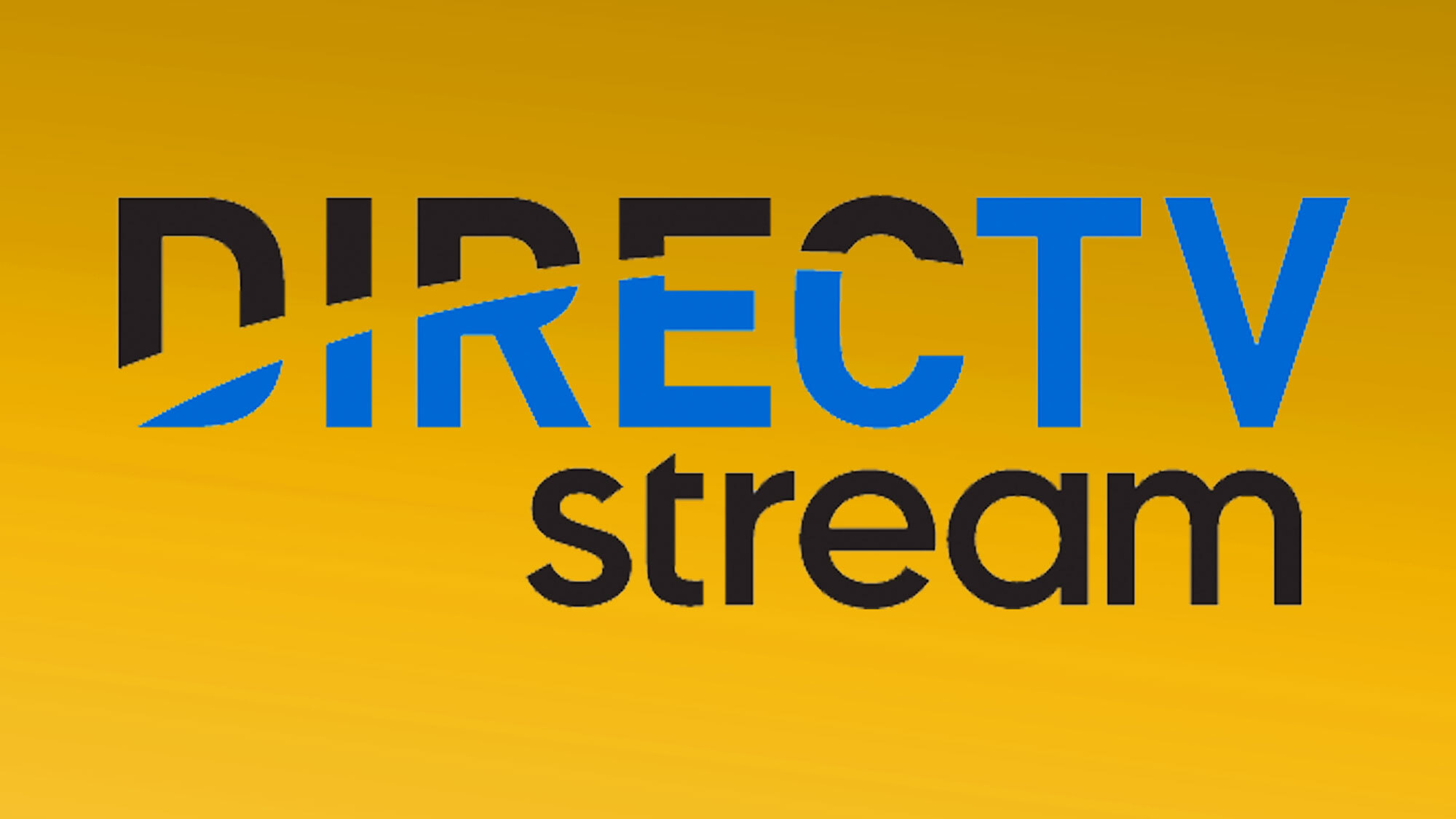 RIP AT&T TV — DirectTV Stream is coming