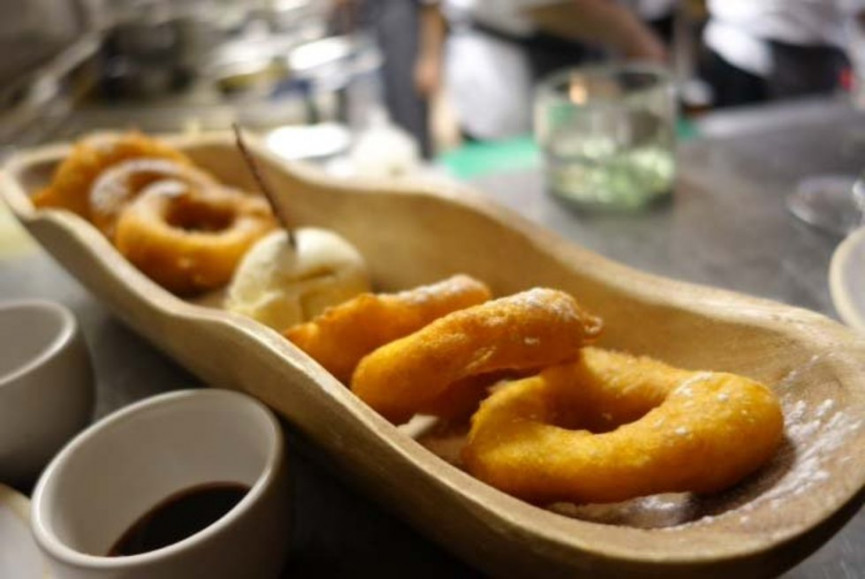 the-21-best-places-to-grab-breakfast-in-london-13-1556688385-Zigk-column-width-inline