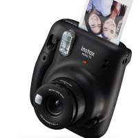 black friday instax 11