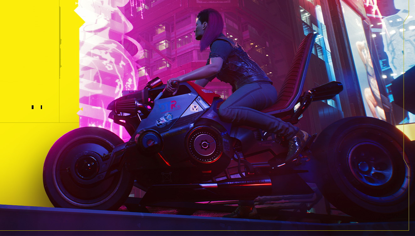 Cyberpunk 2077 мартинес. Дэвид Мартинес киберпанк 2077. Кусанаги киберпанк 2077. Cyberpunk 2077 мотоцикл Кусанаги. Cyberpunk 2077 баги.