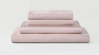 Best Bed Sheets: 13 Luxurious Linens For Blissful Comfort | Homes & Gardens