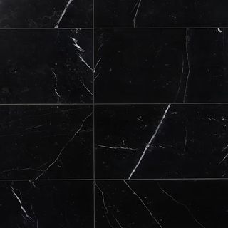 Nero Marquina Tiles