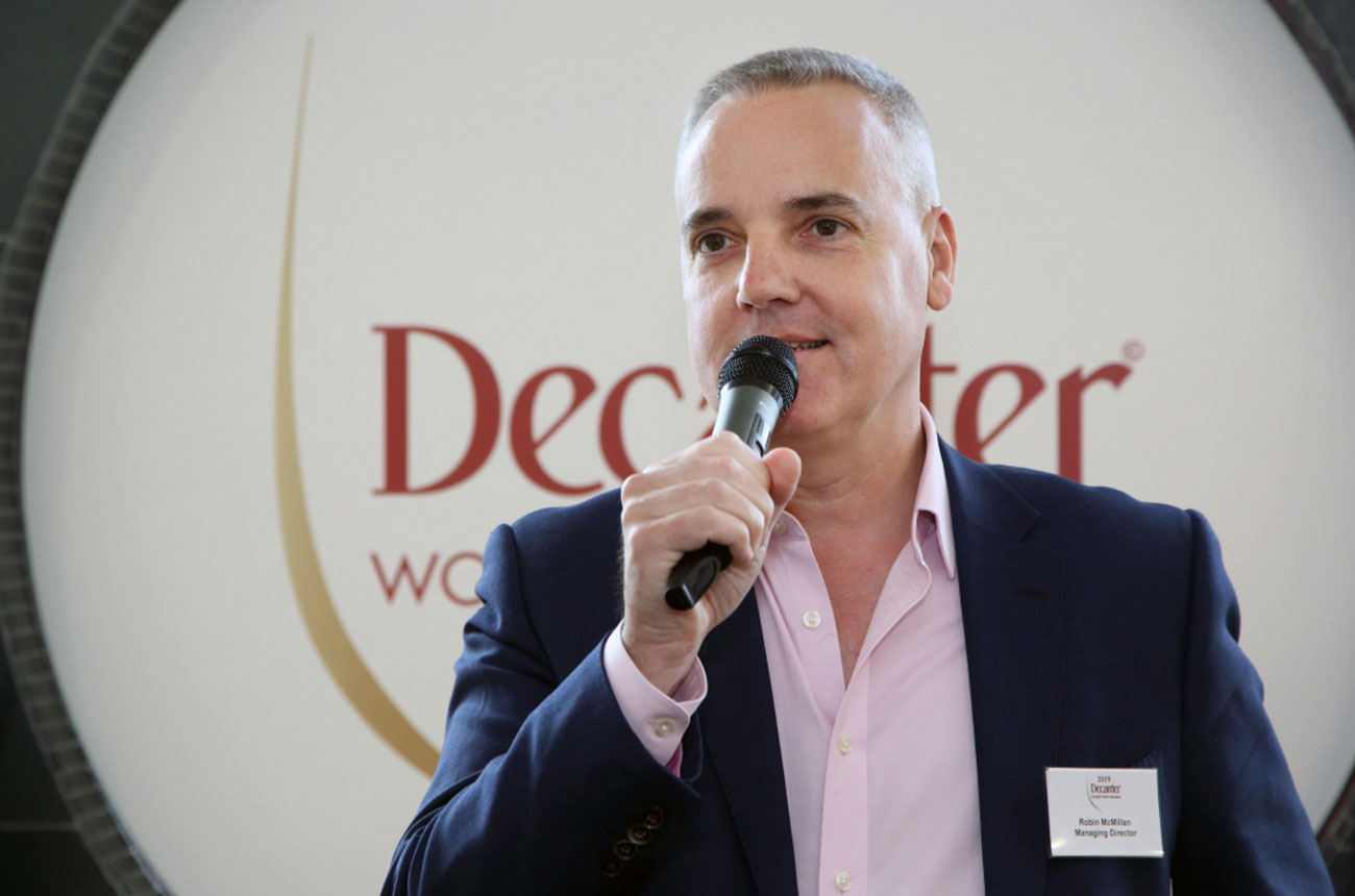 Robin-McMillan-DWWA-Judging-Week-2019.jpg