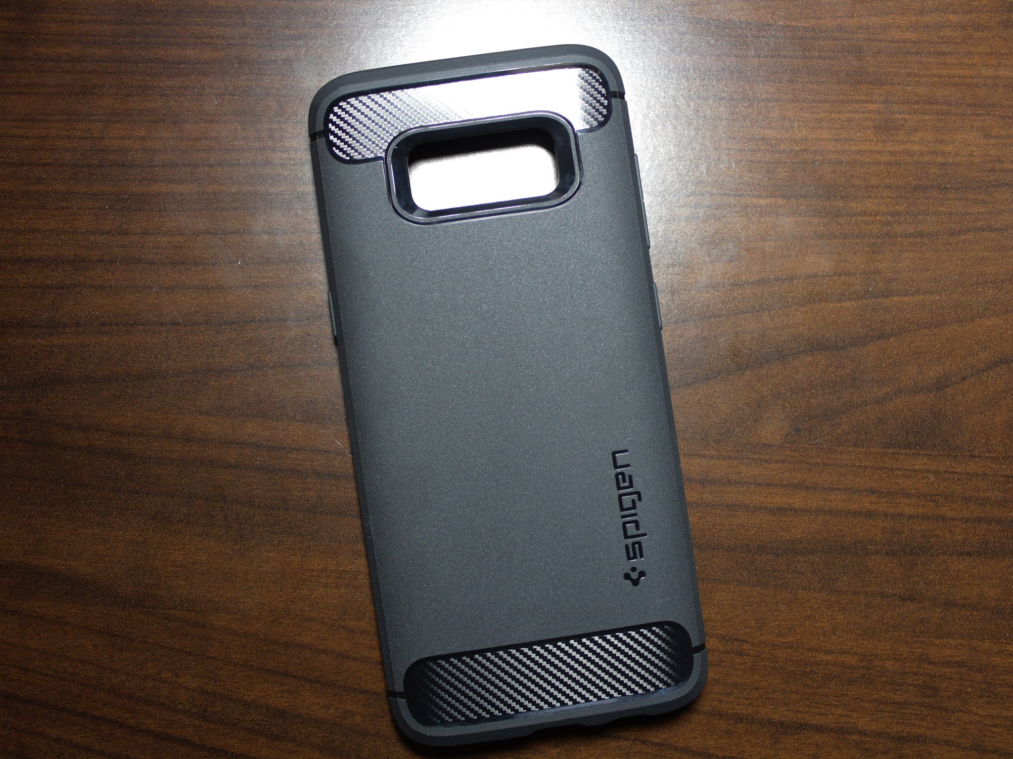 Samsung Rugged gadget Case для Galaxy s23 Ultra. Стекло для Samsung a40 Spigen.