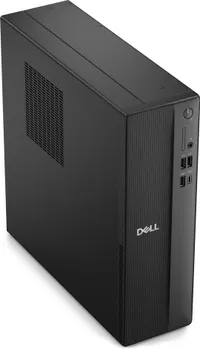 Dell Slim Desktop