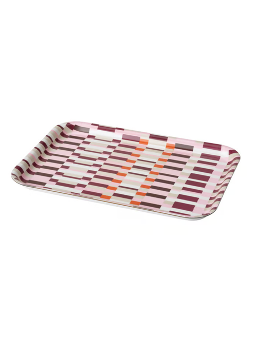 H&Ouml;stagille Tray 
