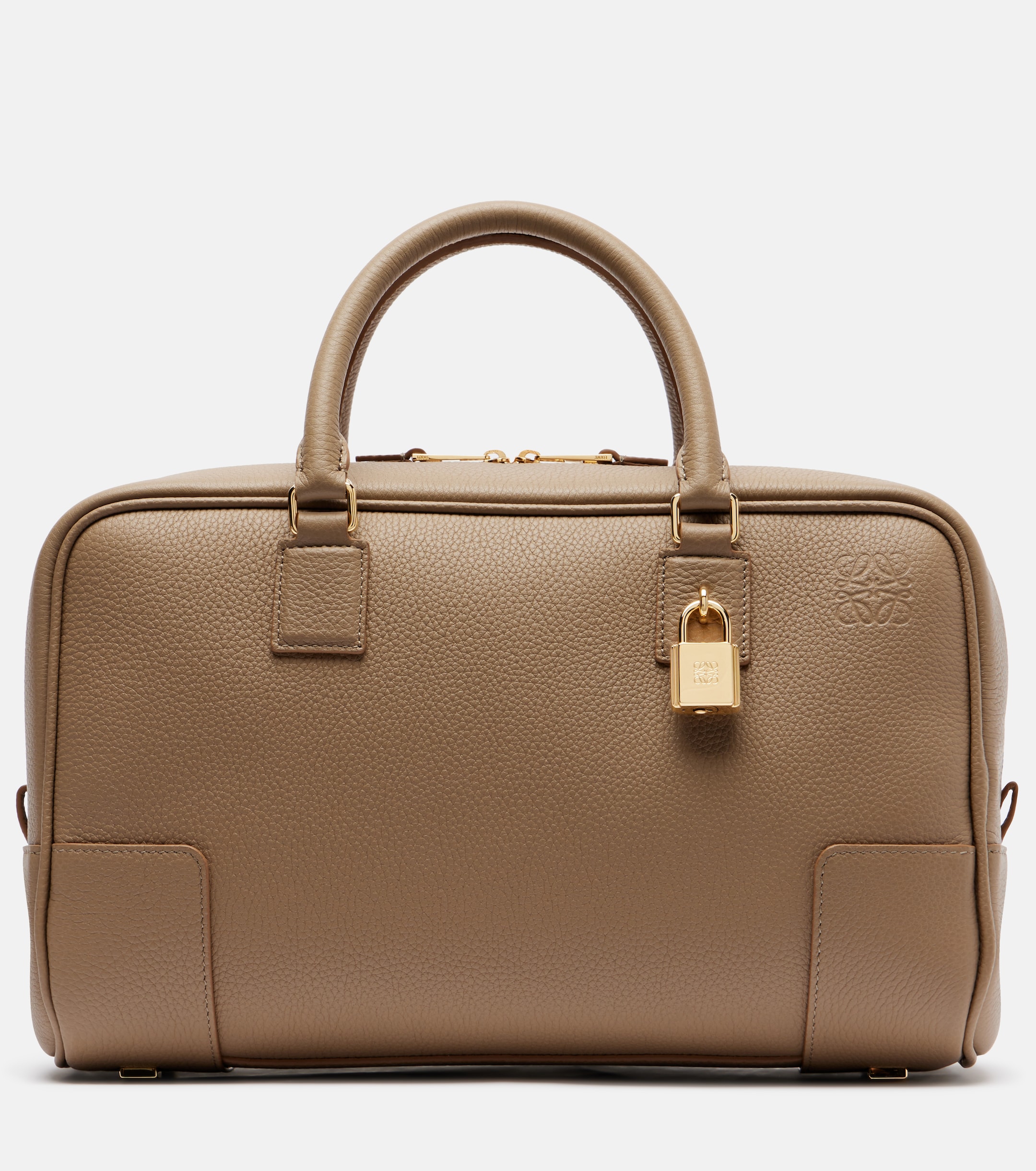 loewe amazona bag