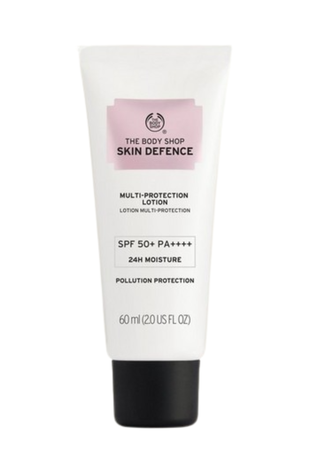 Best SPF moisturisers 2022 for simple, everyday protection | Marie ...