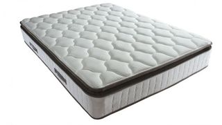 best-mattress-sealy-nostromo