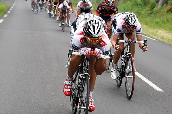 Fabian Cancellara