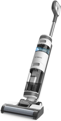 Tineco iFLOOR3 Cordless Wet Dry Vacuum Cleaner, Lightweight, One-Step Cleaning for Hard Floors | Was $299.99, now $209.99 at Amazon&nbsp;