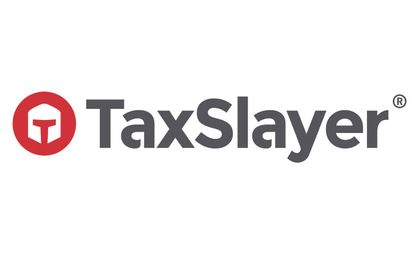 TaxSlayer Simply Free