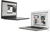 ThinkPad X1 Carbon / MacBook Air 13-inch