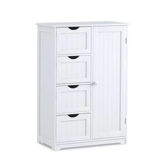 Best Target Bathroom Furniture With Storage