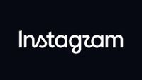 Instagram new logo