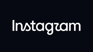 Instagram new logo