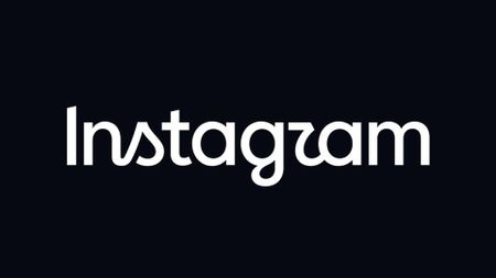 Instagram new logo