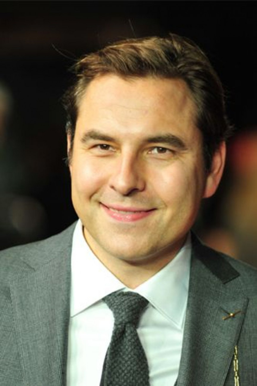 40-favourite-songs-of-famous-people-28-1556672663-9rFo-column-width-inline
