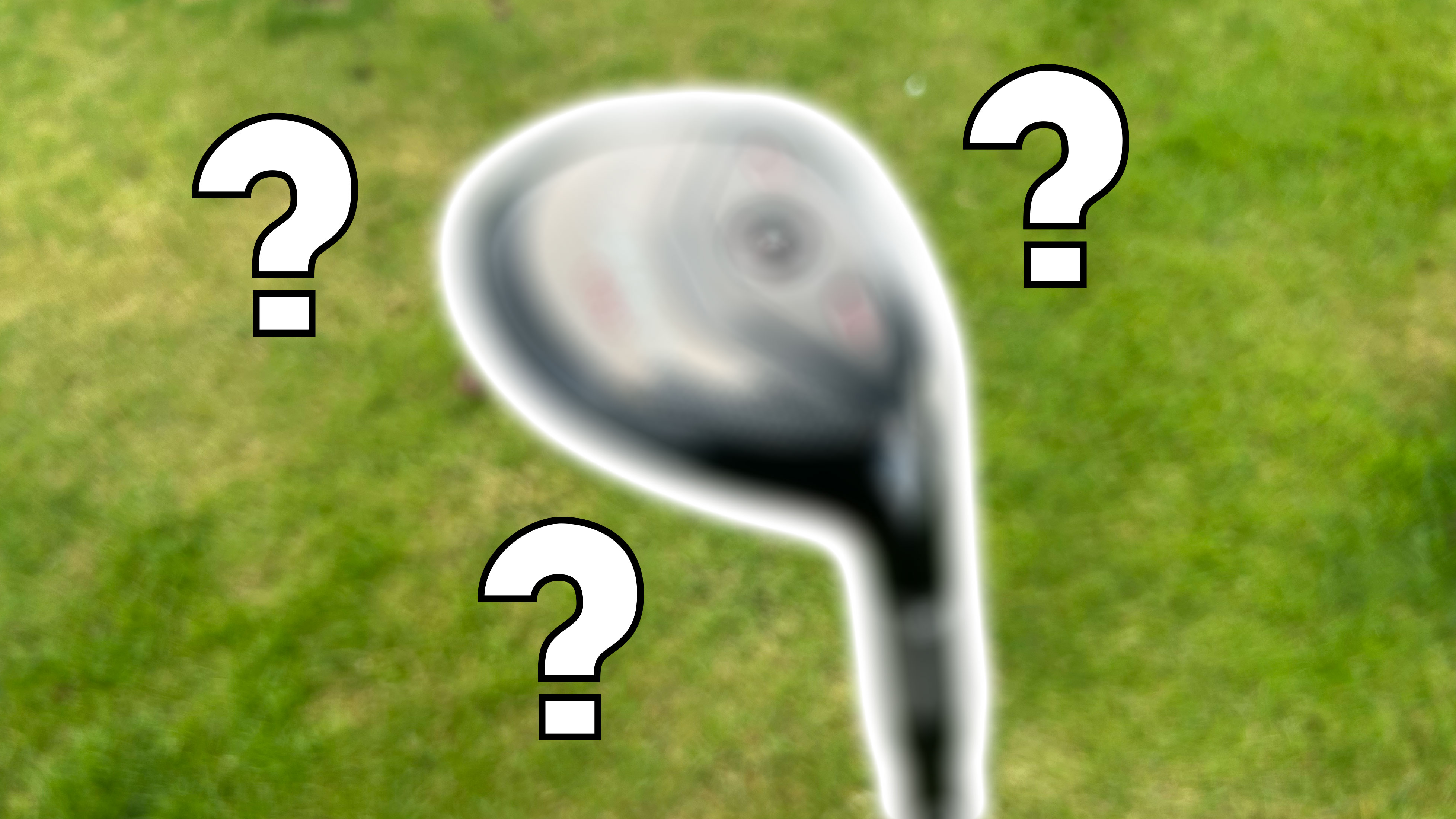 Photo of the Callaway Apex UW