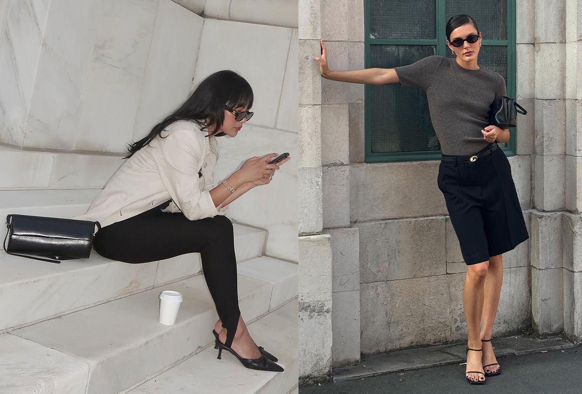You'd Never Guess These 40 Spring Fashion Finds Are Under $250